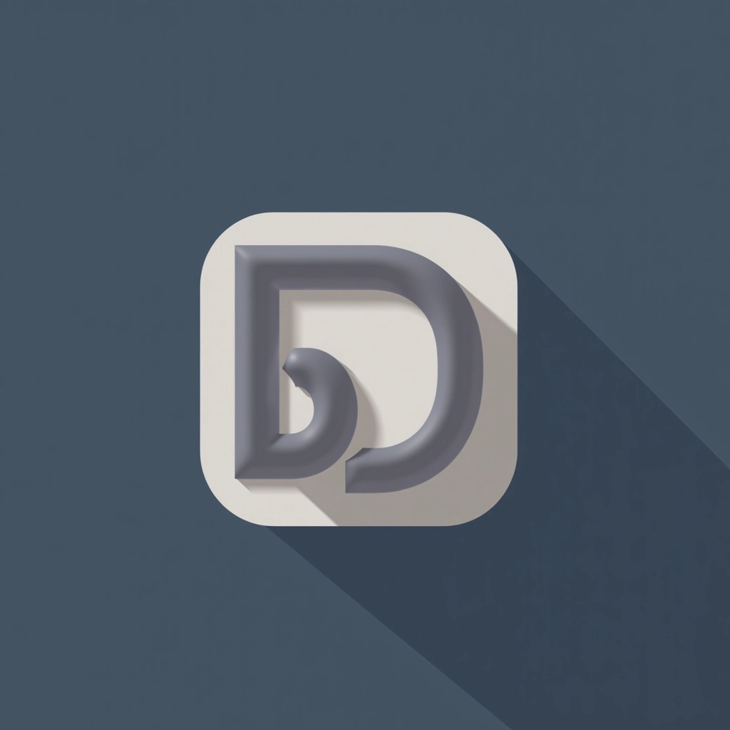 forodiamantes logotips